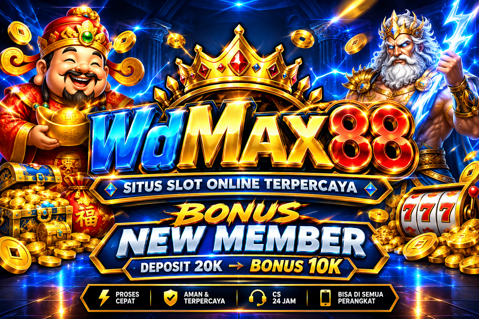 Promo
